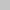JUHUAXIN HP02 5.4 Transparent Technical Design Gaming Headsets Accesorios Celulares Wireless Headphones